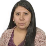 Clases de Matemáticas y Ciencias Naturales. refuerzo y asesoría de tareas